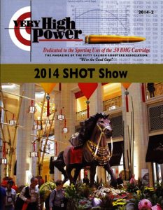 US Military Subcontractor Article