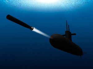 Defense and Government Industries