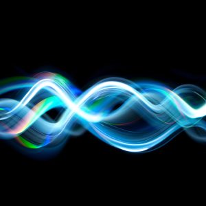 Energy and Energy Storage Industries Image