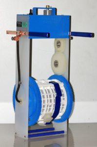 Proper-Process-Tooling