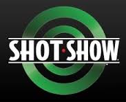 SHOT Show 2015