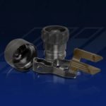 Tacti-Black® Composite