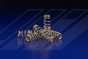 Passivation Specifications