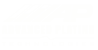 Advanced Plating Technologies