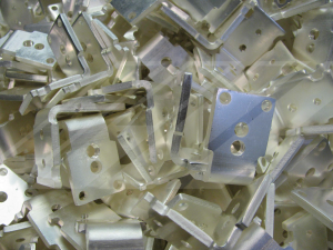 APC Photos 29Dec11 069