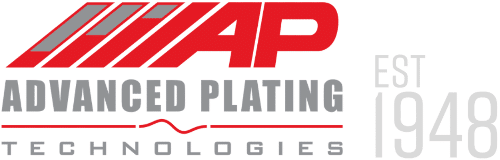 Advanced Plating Technologies