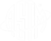 ASTM Logo (TM) ASTM Logo (TM)