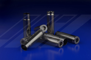 Black-TPD 300 Blackout Casings