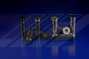 Black-TPD 300BO vs Ducta-bright 7a Nickel