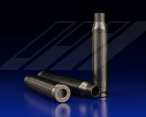 Eclipse-TPD 7.62 Casings