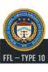 FFL_License FFL_License