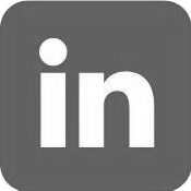 LinkedIn Logo