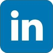 LinkedIn Logo