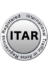 itar-2 itar-2