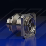 Medical Device Coatings