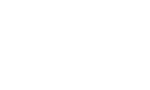 OTC 2018