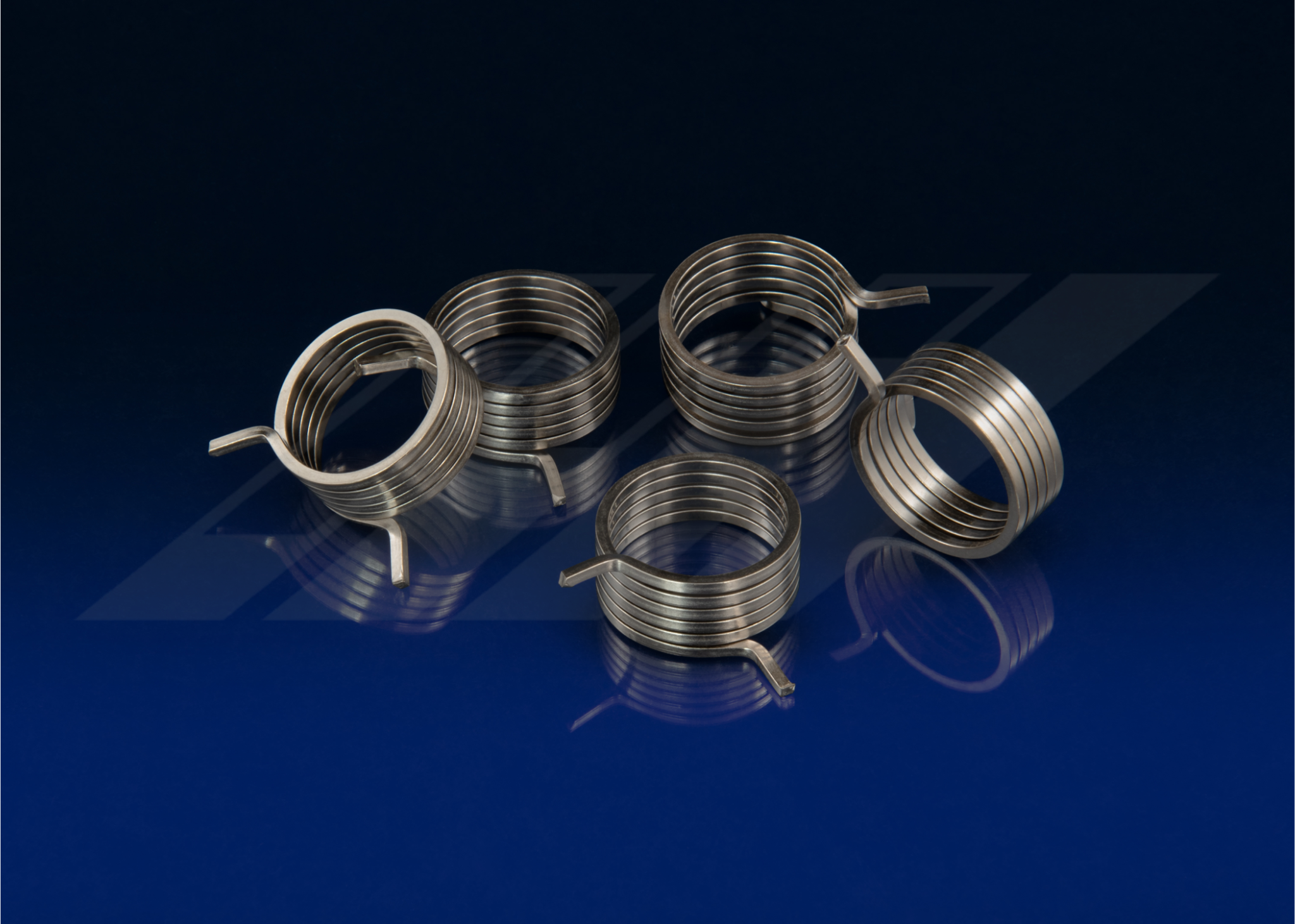 Passivation specification technical document Passivation specification technical document