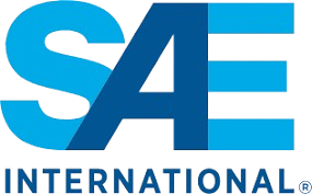 SAE International standard logo SAE International standard logo