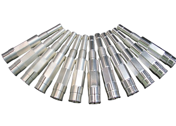 Semibright-removebg-preview Semibright plating finish sample