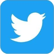 Twitter Logo