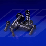 black nickel electrolytic plating