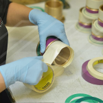 Selective Plating Services