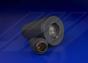 Types of Powder Coating