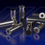 Ducta Bright 7a® Nickel