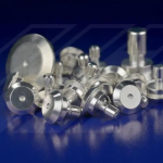 silver electrolytic plating