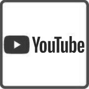 YouTube Logo