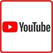 YouTube Logo